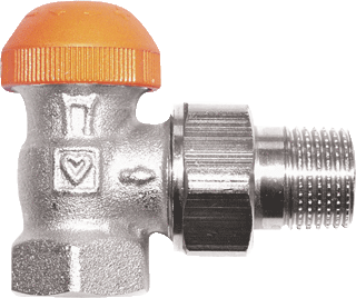 HERZ TH-RADKR TS-98-V 1/2 HA