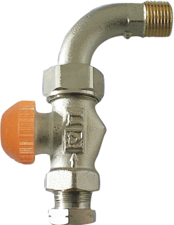 HERZ TS98 1/2 RE+BO+KN-SET 15