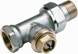 Comap euro sar 809 1/2 Recht bnd