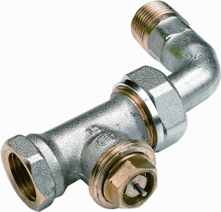 Comap euro sar 809 CB 1/2 bocht bnd