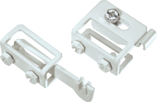 Rofix radiatorbev.set &aacute; 2 tbv radiator type 10 en 11 40000091