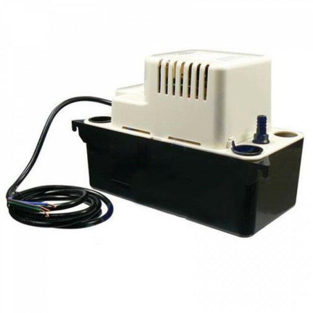 Little Giant condenspomp VCMA-20S 554471