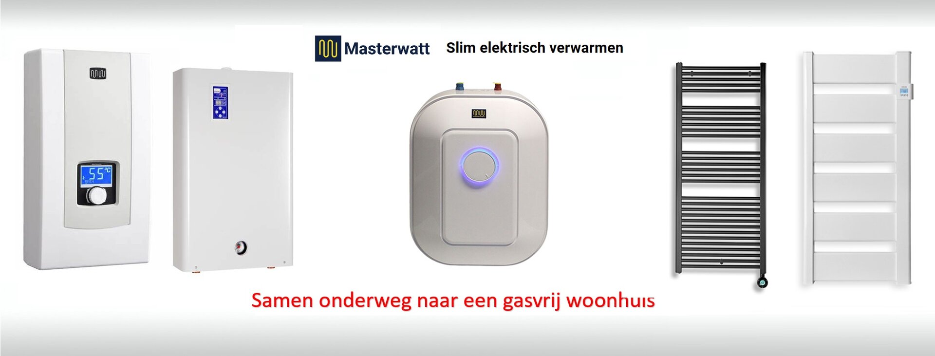 Samen onderweg naar een gastvrij woonhuis 