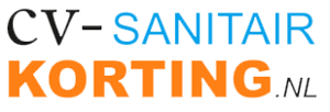 Logo cv-sanitairkorting