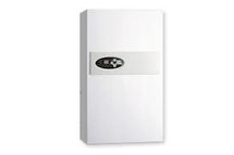 Masterwatt Calida elektrische cv ketel 18kw 300050018