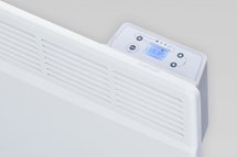Masterwatt Robuust Smart Eco 2000 Watt 430752000
