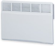 Masterwatt Robuust Smart Eco 1000Watt 430751000