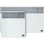 Masterwatt Robuust Basic 1500 Watt met voetsteun en wandbeugel 429752104