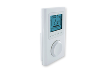 Masterwatt Home control klokthermostaat draadloos 750000641