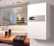 Masterwatt Calida elektrische cv ketel 4 kw 300050004