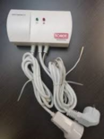 Robot pompschakelaar 600620