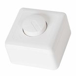 Remeha Traploze Toerenregelaar KickSpace