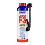 Fernox Express cleaner F3 400 ml 62420