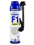 Fernox Express protector F1 400 ml 62418