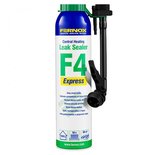 Fernox Express lekafdichter F4 400 ml 62422