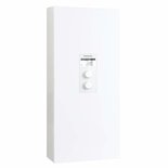 Masterwatt Calida Compact elektrische ketel instelbaar vermogen 4/6/8 kW 300100008