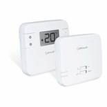 Salus RT310i internetthermostaat 230V draadloos 111311