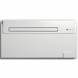 Olimpia Unico Air airconditioner monoblock 25HP R32 2,2 kW koelen + 2,1 kW verwarmen