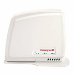Honeywell evohome RFG100 comfort gateway voor smartphone/tablet (voor oudere systemen)