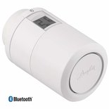 Danfoss Eco Bluetooth thermostaat incl. RA en M30 x 1,5 adapter 014G1001