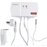 Robot pompschakelaar vloerverwarming 600620