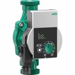 Wilo Yonos Pico 25/1-6-130mm 4215516