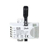 Danfoss CF-DS dauwpuntsensor 088U0251