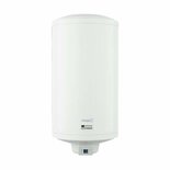 Masterwatt E-Smart boiler 100 liter elektrisch RVS 2,0kW 200800100 OP=OP