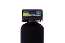 DUO 10 De Luxe - Waterontharder - Soft Water System 
