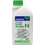 Fernox Lekafdichter F4 500 ml 62097