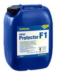 Fernox Protector 10 liter F1 57572
