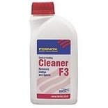 Fernox cleaner F3 500ml 62095