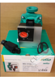 Wilo Yonos Pico 25/1-6-130mm 4215516