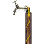 Thermaflex thermalint 8 meter + tape 000-000008-000