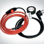 Thermaflex thermalint 8 meter + tape 000-000008-000