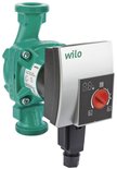 Wilo Yonos Pico 25/1-6-130mm 4215516