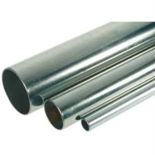 CV-buis 15x1.2mm lengte a 6mtr