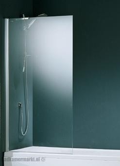Novellini Aurora 5 badwand 1-delig - AURORA5851B