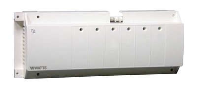 Watts module verwarmen/koelen tbv Smart Home systeem 868Mhz 900006087