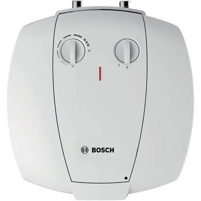 Nefit Tronic 2000T warmwaterboiler bovenaansluiting 15 liter 7736504760