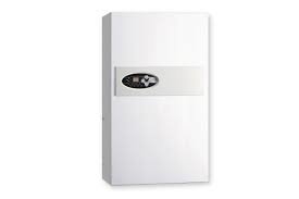 Masterwatt Calida elektrische cv ketel 18kw 300050018