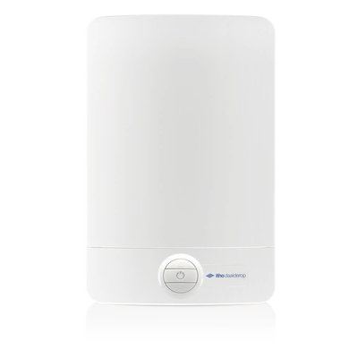 Itho Daalderop Close-up Smart keukenboiler 10 liter 03-00299