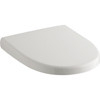 Sphinx 300 closetzitting wit S8H51107000