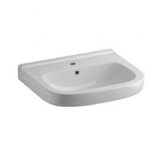 SPHINX 300 WAST 60 WIT S8300300000