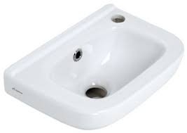 SPHINX 300 FONTEIN 36 WIT S8400100000