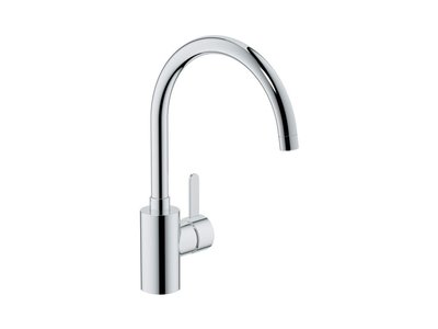 Grohe Eurosmart Cosmopolitan 32843000 keukenmengkraan