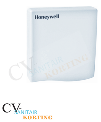 Honeywell antenne HRA80