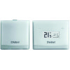 Vaillant vSMART slimme thermostaat 0020197223
