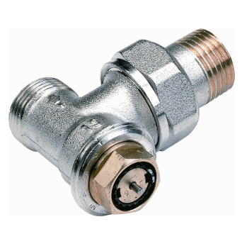 ACTIE OPRUIMING Comap Thermostaatkraan 1/2