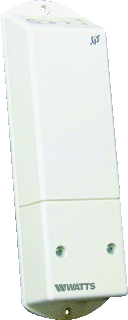 Watts vision ontvanger 230V RF Smart Home systeem 868Mhz 900006402